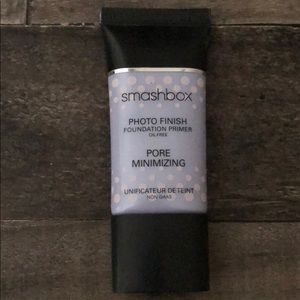 Smashbox photo finish